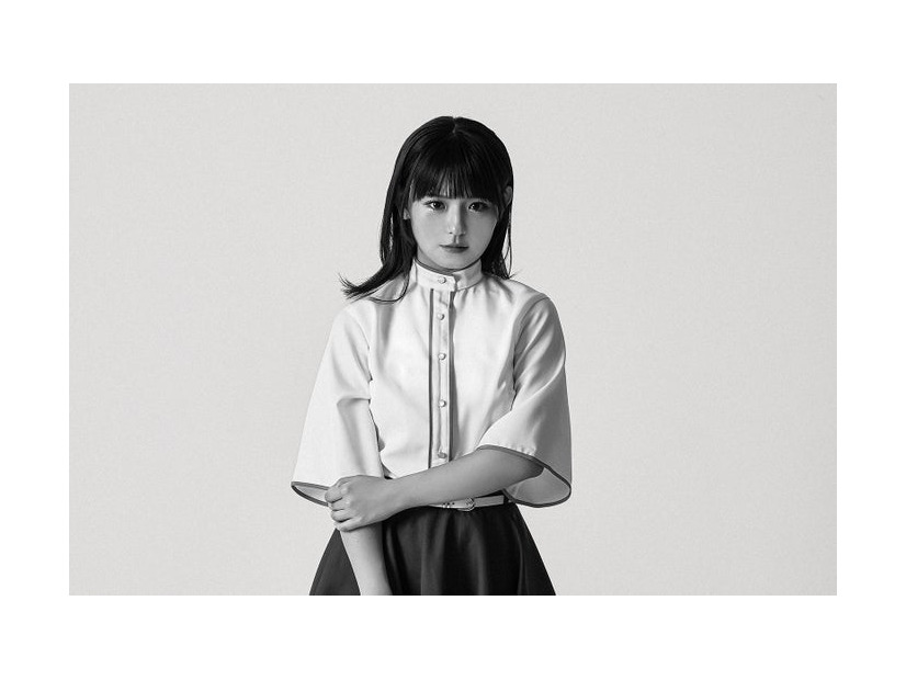 LISA（提供写真）
