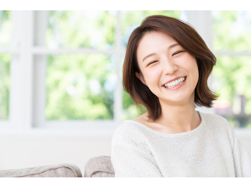「推し活って寂しいオバサンがハマるんだよね」と言う人に声を大にして言いたい、「オバサンはあってるけど寂しいは間違い」