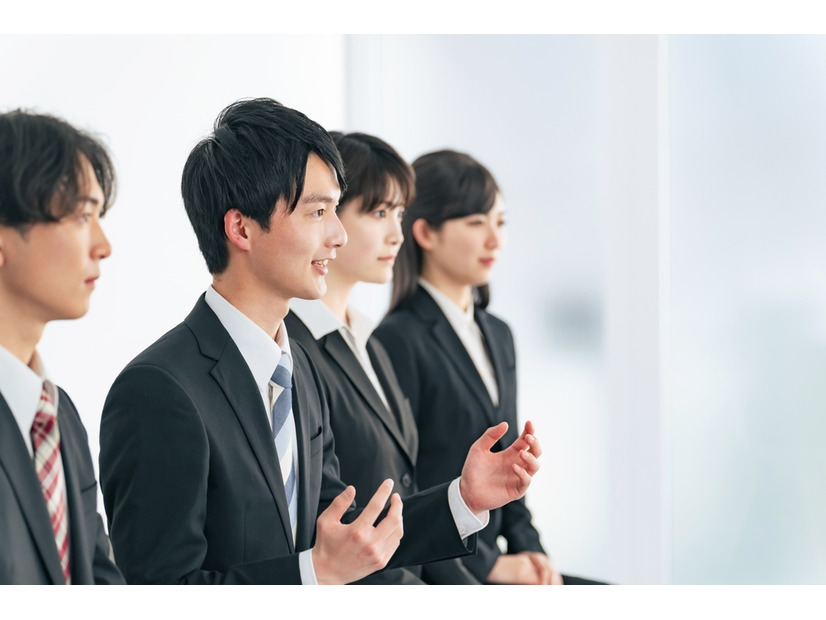 【東大生が今入りたい企業とは？】信じられないほど好景気だった「30年前」と不況がつづく「現在」で、就活事情はどう変わったか