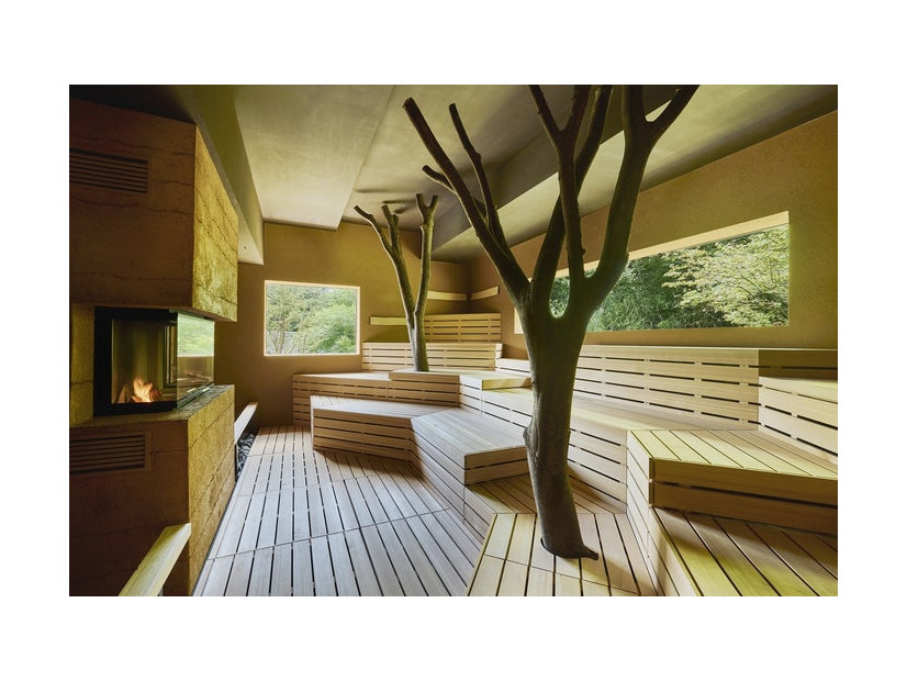 SATOYAMA TERRACE／提供画像