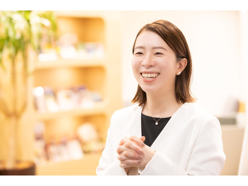 「相続がもめる現場」では何が起きてしまった？プロが語る「もめごとを引き起こす原因」と「たったこれだけで防げる」対策とは