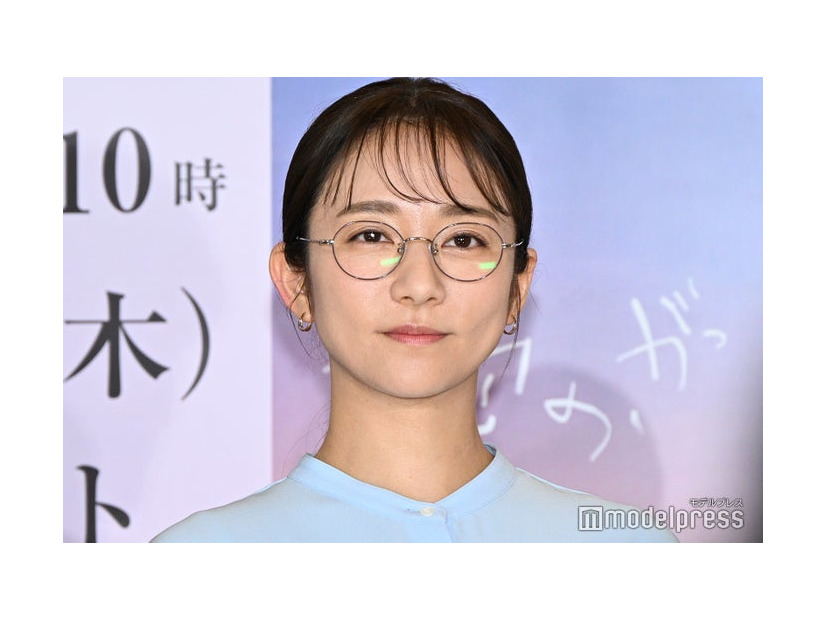木村文乃（C）モデルプレス