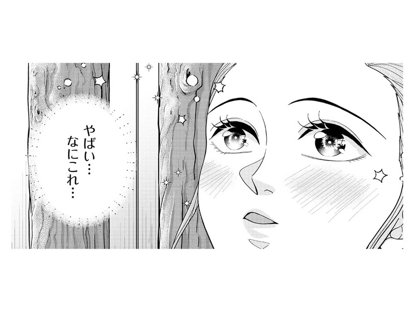 「やばい…なにこれ…」人生初の本格サウナは気持ち良すぎた！【サウ女のたしなみ～脱サラOLの銭湯リノベーション～（１）  #３】
