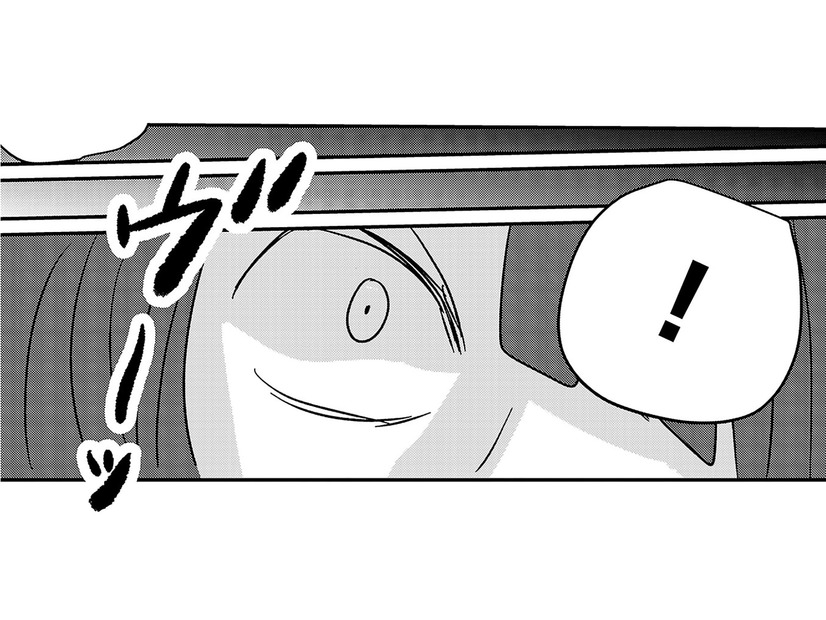 夜中にベッドの上でひたすら考える夜。やっぱり２人でカフェはきつい？【付き合えなくていいのに ＃36】