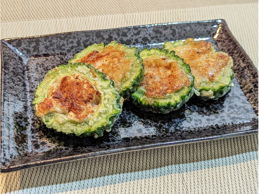 猛暑の中にも少しずつ秋の気配。立秋の時季にも「この色の食材」を食べておいて！【田野岡メソッド／二十四節気のかんたん養生】