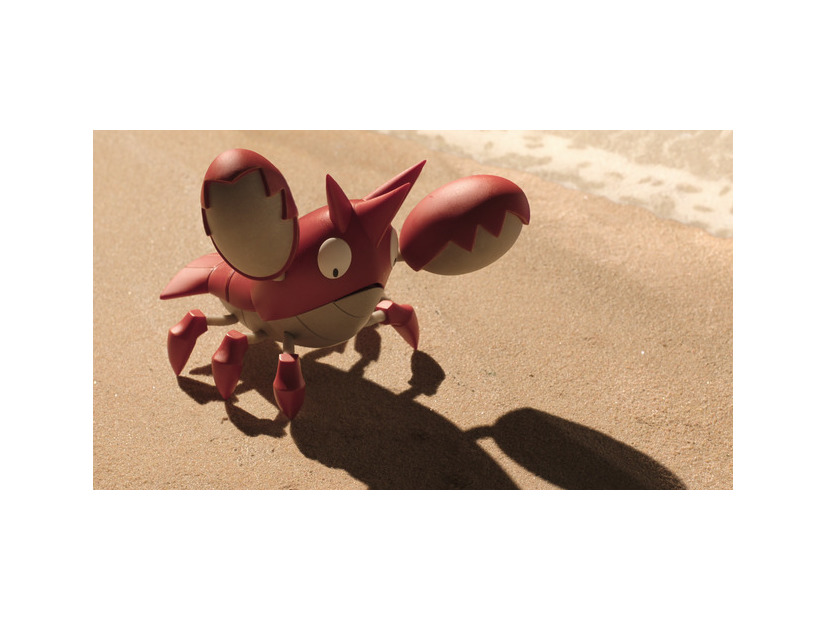 「ポケモンコンシェルジュ」(C)2025 Pokémon. (C)1995-2025 Nintendo/Creatures Inc./GAME FREAK inc.