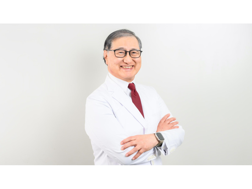 「日本人は不幸と言うけれど、その不幸の尺度は日本人の概念に合致しているのか？」抗加齢医学トップランナーが解説する「現在の到達点」