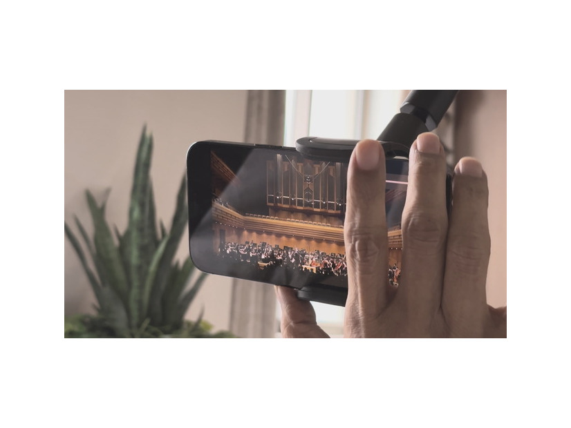 『Ryuichi Sakamoto：Diaries』© “Ryuichi Sakamoto: Diaries” Film Partners