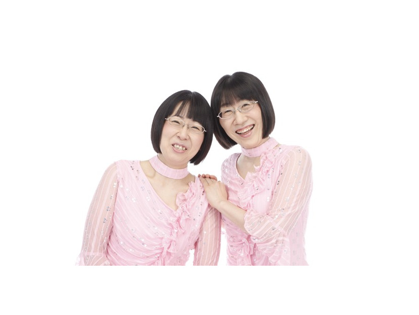 連続テレビ小説「ばけばけ」