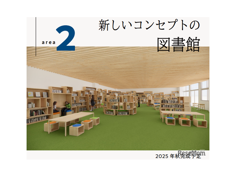 図書館