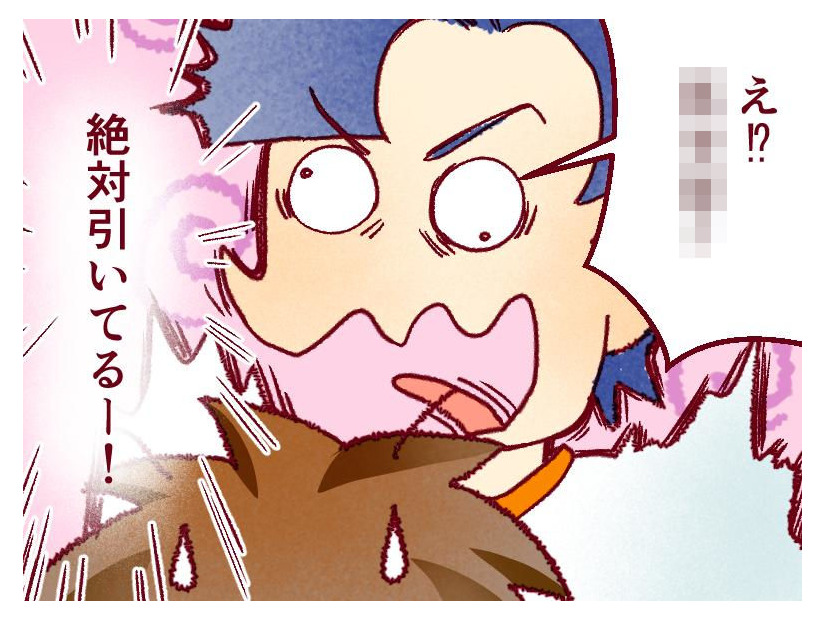 「どうしよう、バレたら私、フラれちゃうかも」彼からの質問にタジタジした理由とは【人生大逆転・社会人から医学部に！】#14　 前半