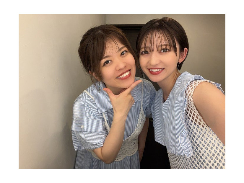 consado 公式Xより