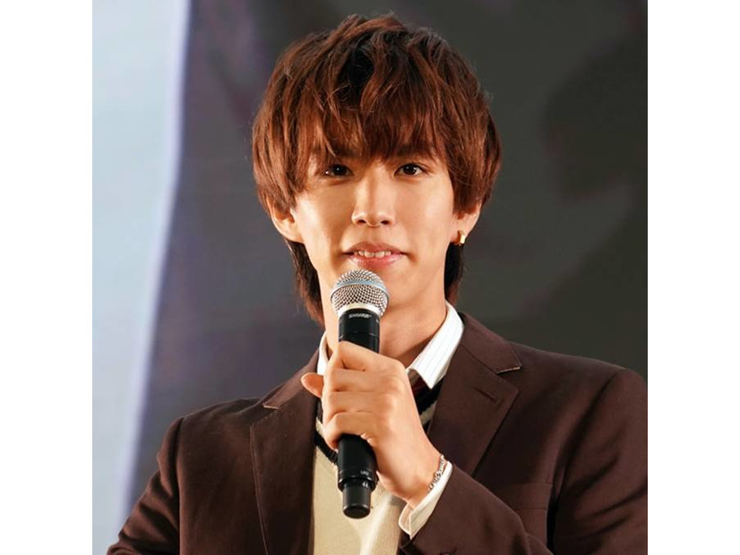 「もう迷いなく」はじめしゃちょー、結婚の決め手を明かす「相手の解像度がすごい高い」