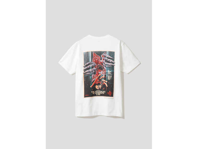 Ｔシャツ ¥3,500