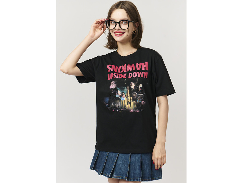 Ｔシャツ ¥3,500