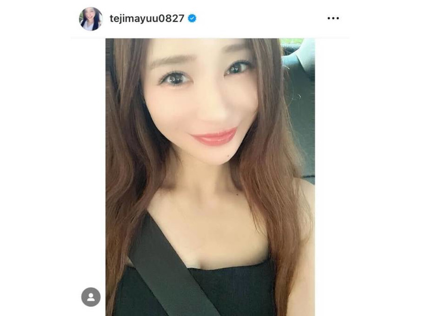 面倒な下ごしらえ不要♪手島優、“骨なし”魚の切り身をおすすめ「子供にも安心して食べさせられる」