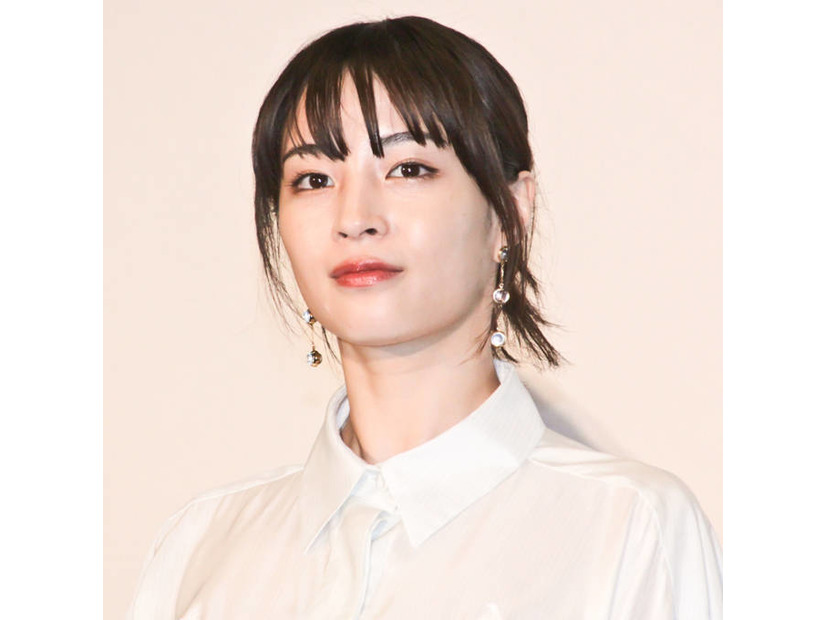 広瀬すず、実力派キャスト陣が揃う『遠い山なみの光』『宝島』で示す女優としての成熟