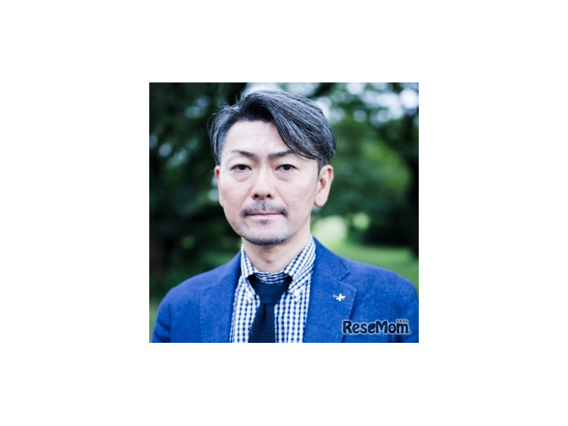 松本俊彦 医師