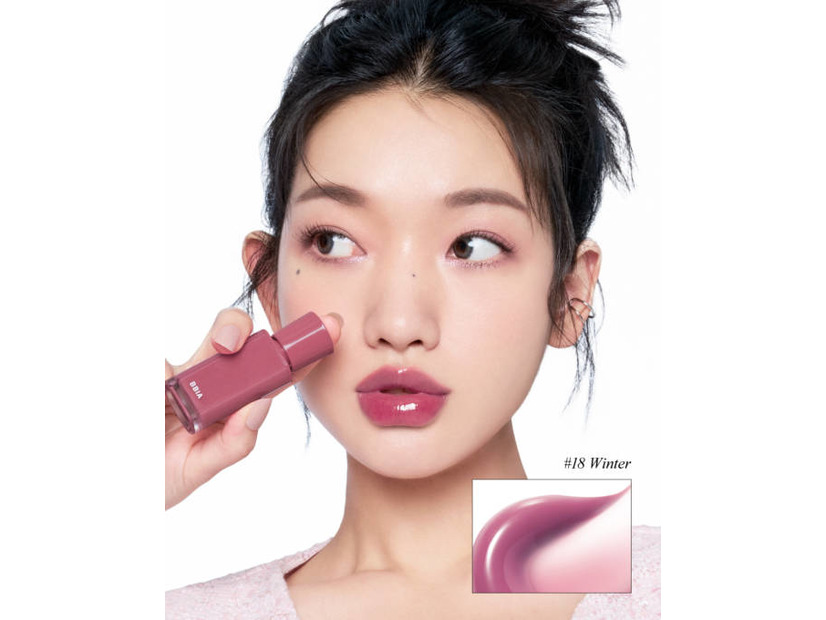 BBIA、「グロウティント」がロフト・PLAZAにて先行発売中！