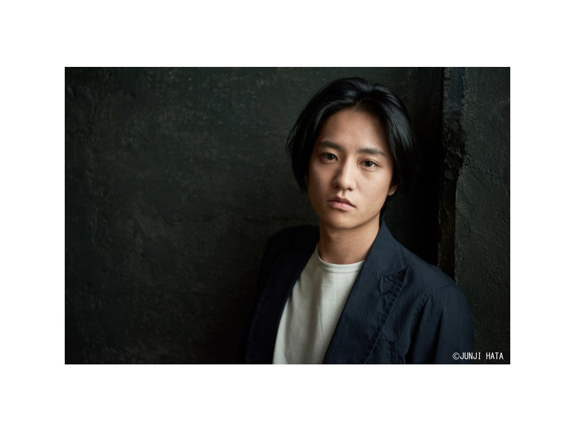 藤原季節