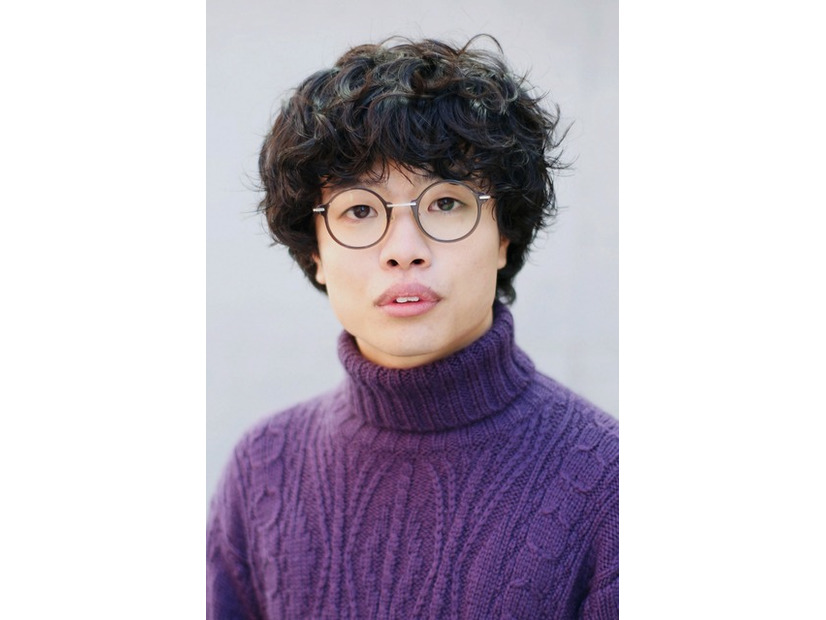 小倉史也