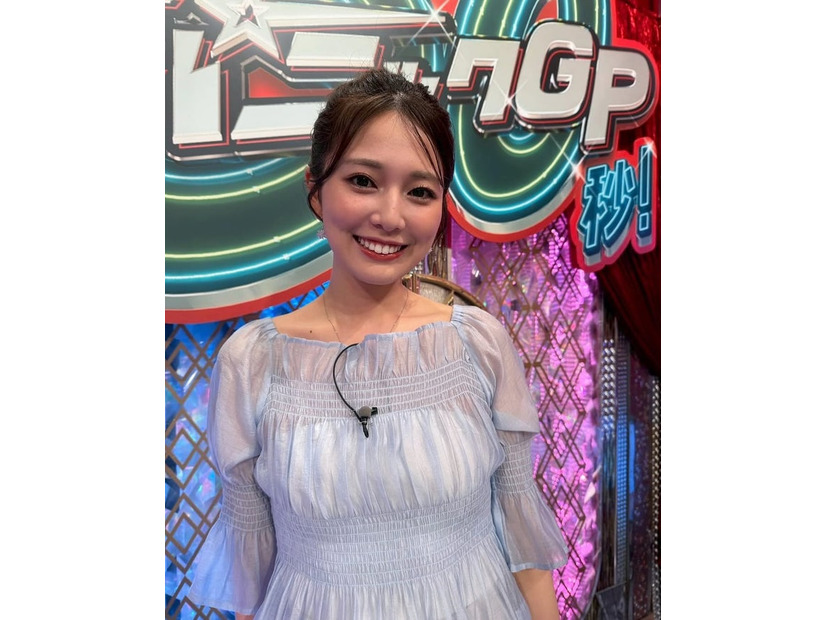 黒田みゆ Instagramより