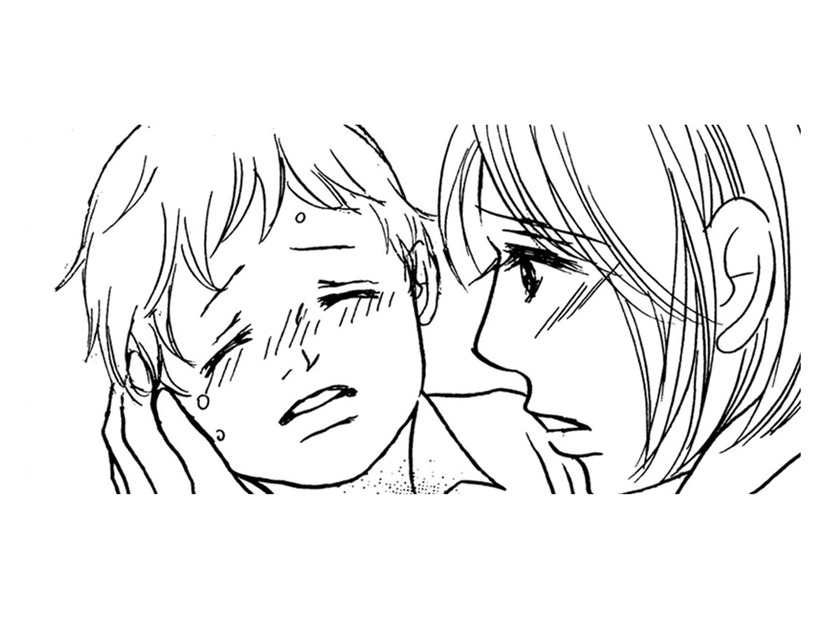 「ダメなママでごめんね」息子の体調の変化に気付けなかった…【娘の命を奪ったヤツ #４】