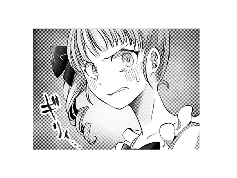 妹のほうを妃に…と進言する母。でも私に一目惚れしたと言う王子。会った事もないのに!?【幸運王子と不運令嬢が相殺結婚したら溺愛が始まりました #４】