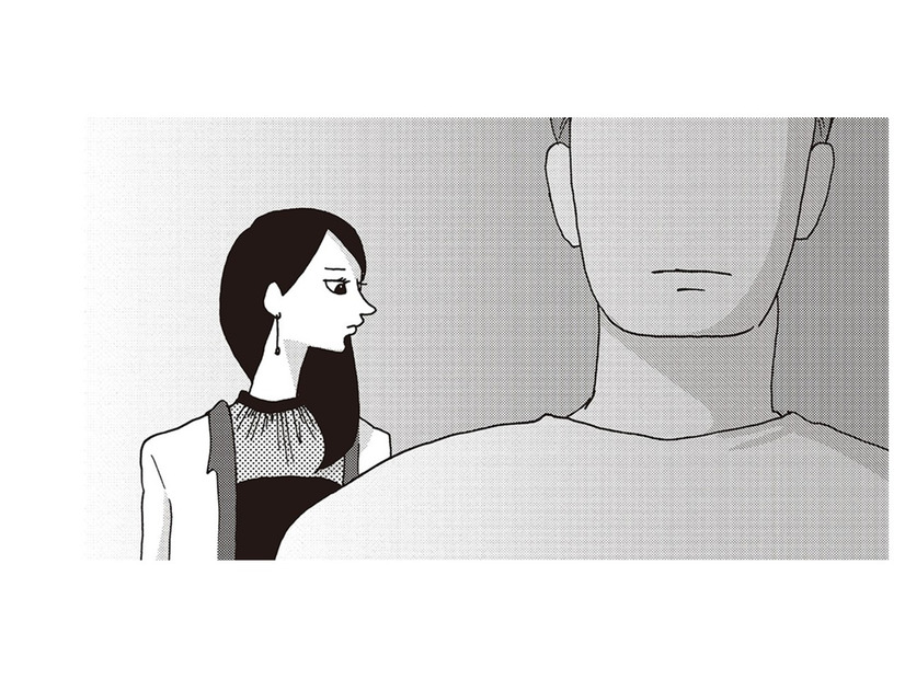 「アダルトグッズがほしい」なんて言えない。仕事では勝ち組の私だけど、女としては終わったのかな【女４０代はおそろしい＃13】