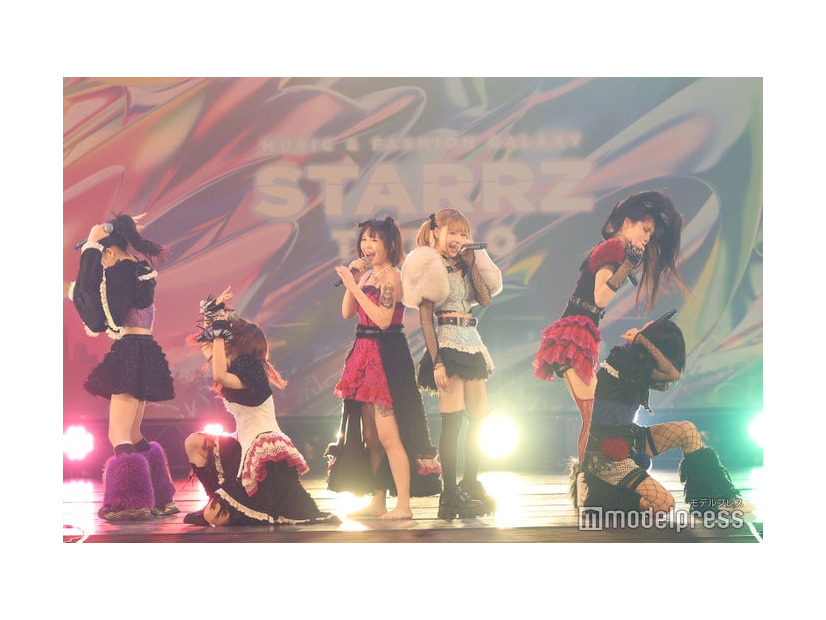 ZOCX（C）モデルプレス