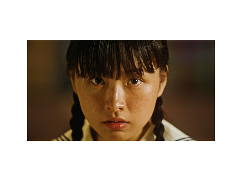 『ボウル ミーツ ガール』©Shunta Seki, Nihon University