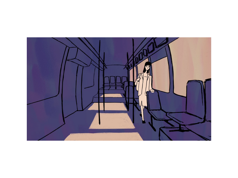 『ブンタン』（アニメ）