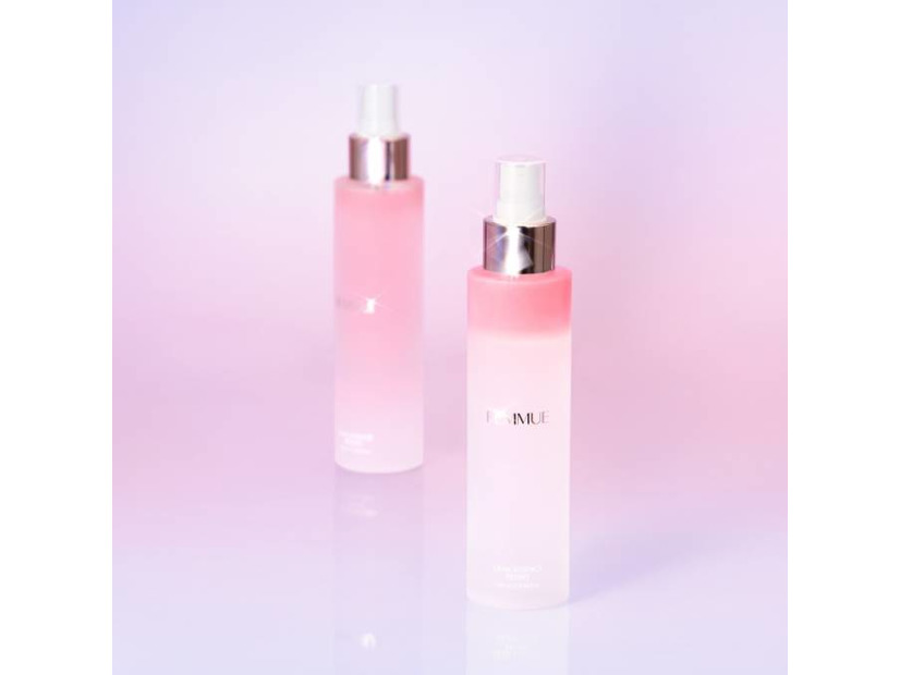 FEMMUE、ひと吹きで肌が華やぐ発酵ピオニーミストが数量限定で登場
