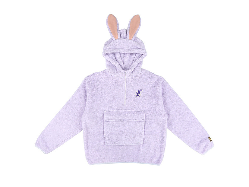 パーカー 　￥6,500