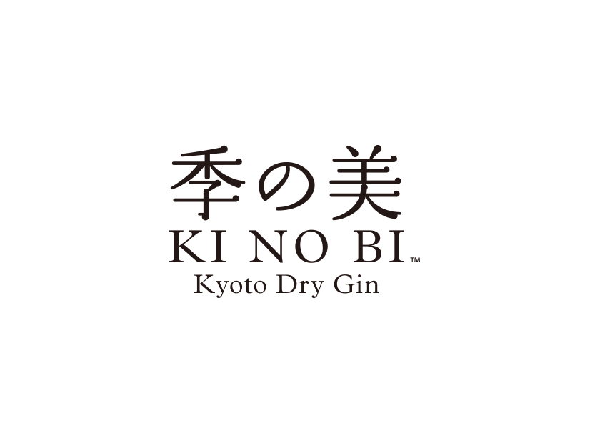 協賛