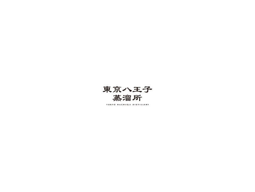 協賛