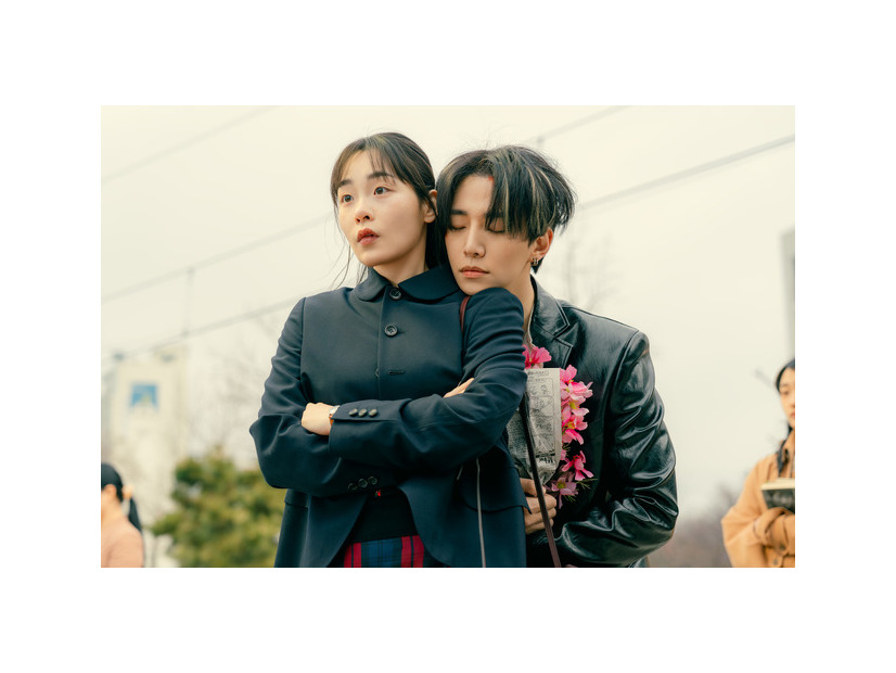 © NETFLIX, INC. AND IT'S AFFILIATES, 2025. ALL RIGHTS RESERVED.