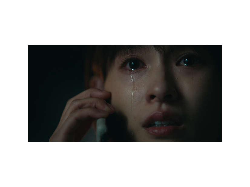 Netflixシリーズ「今際の国のアリス」シーズン3© 麻生羽呂・小学館／ROBOT