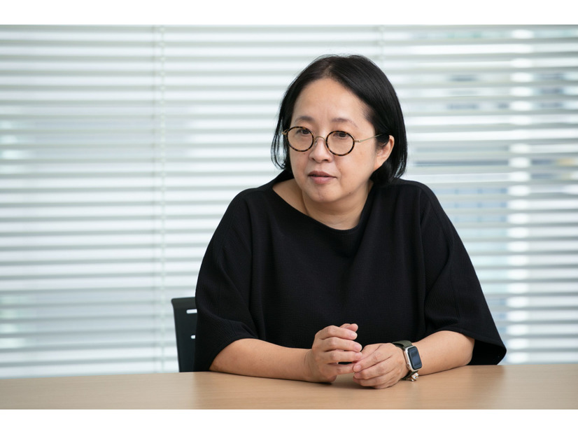 「柴咲コウさんが私を演じる」と聞いて言葉を濁したママ友たち、見たあと異口同音の「意外な言葉」とは？映画『兄を持ち運べるサイズに』