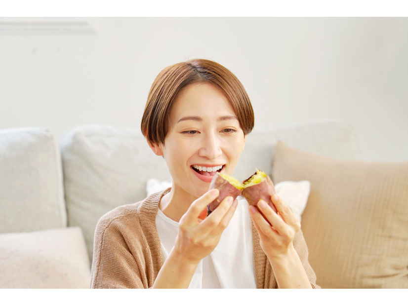 52歳女性が「月500円」、たったコーヒー1杯分のお金で「手に入れた小さな幸せ」とは