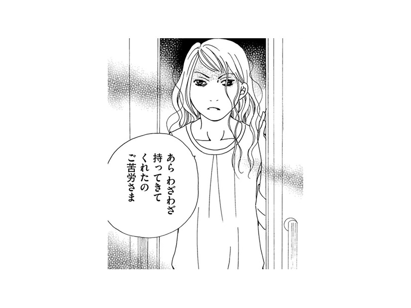 地方住み小学生読モママの「娘をやせさせる方法」とは【SNS監視ママ #31】
