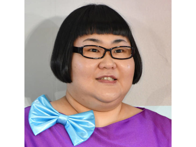 安藤なつ、カズレーザー＆二階堂ふみの入籍に立ち会うも…気になってしまったこと「その詰めの甘さ何？」