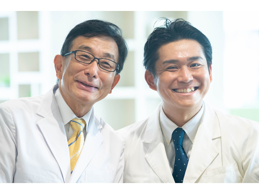 「効かないことの証明」はできない。冴えない治療しかない以上は「確率を上げていく」ことが重要ではないのか