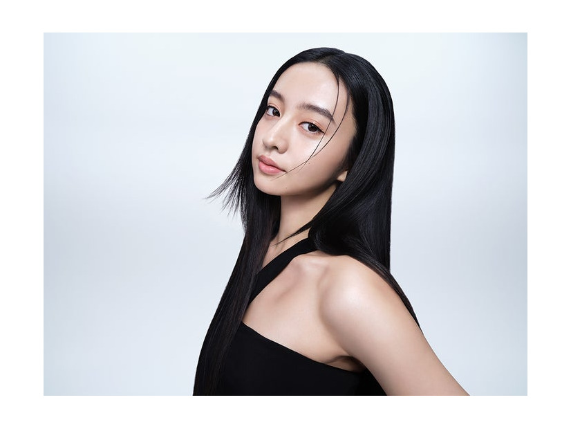 Koki,（提供写真）
