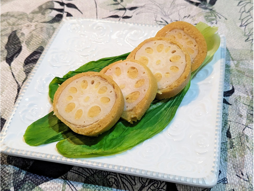 秋のご自愛には「辛み」がいい。秋分の頃に食べておきたい納得の理由とは