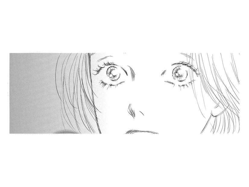 「仕事も恋人も魅力も全部ほしい」…私は彼女には負けてない【お茶の間の時間 #47】
