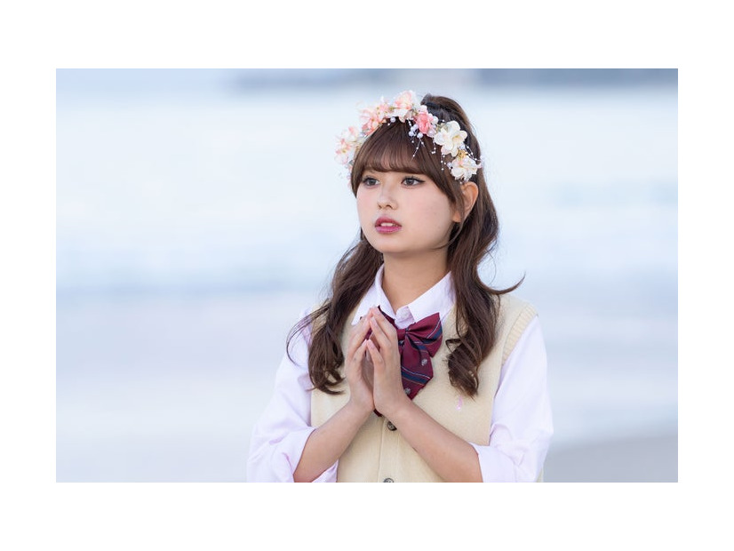 「今日、好きになりました。夏休み編2025」より（C）AbemaTV, Inc.