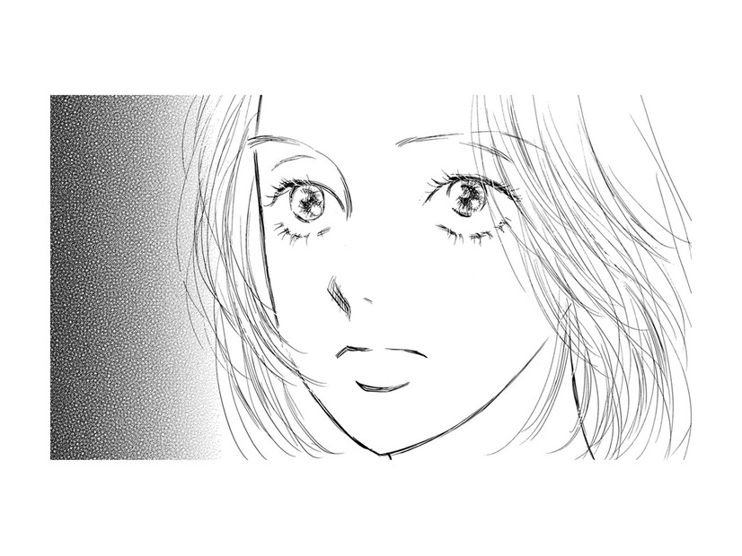 「自分が一番好きなだけ」14歳年下の彼に告げられた別れの理由【お茶の間の時間 #49】