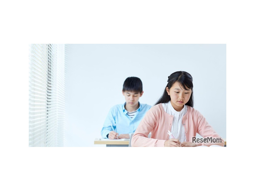 【中学受験2026】サピックス小学部 上位校偏差値＜2025年9月＞