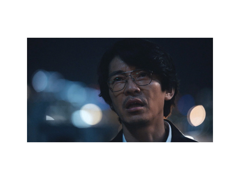 「MISS KING / ミス・キング」第2話　（C）AbemaTV, Inc.